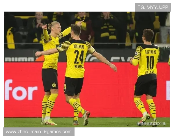 多特近况进攻效率回升具取分希望