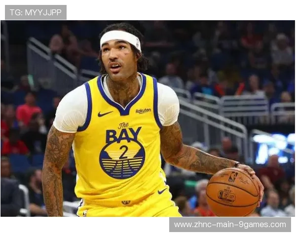 活塞强势上升：燃起篮球新火焰的崛起之路