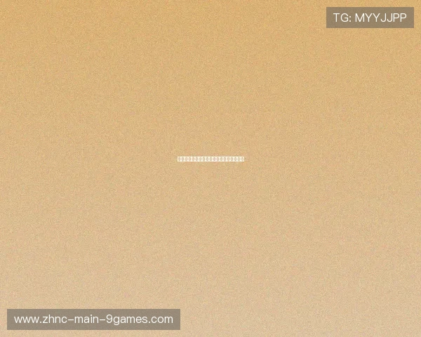 球迷组织集会支持主帅，联赛社交热度飙升