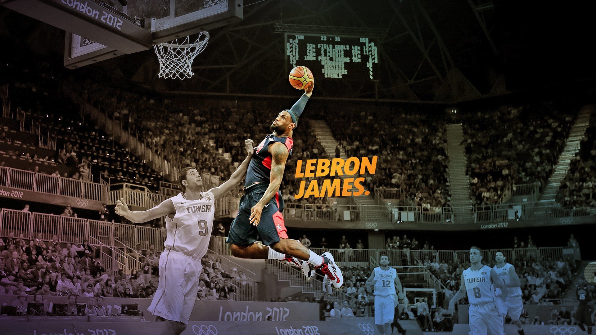 NBA球员训练负荷科学管理，nba球员训练力量方法