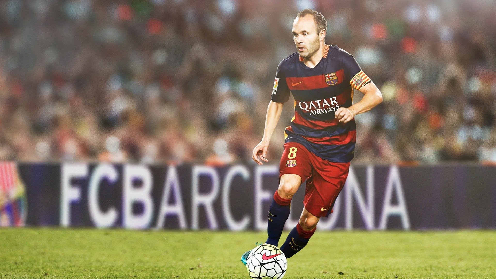 2024世俱杯全景回顾：冠军之路全记录，2021世俱杯到底在哪